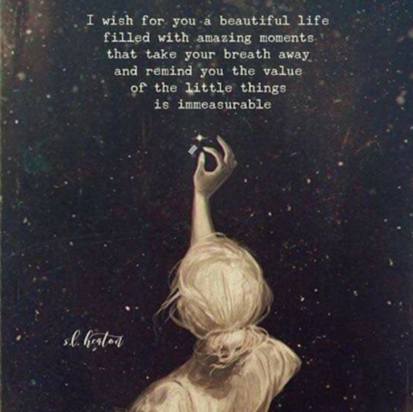 Meet your Posher, Dacia - Picture 5 of 8